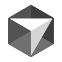 Cursor